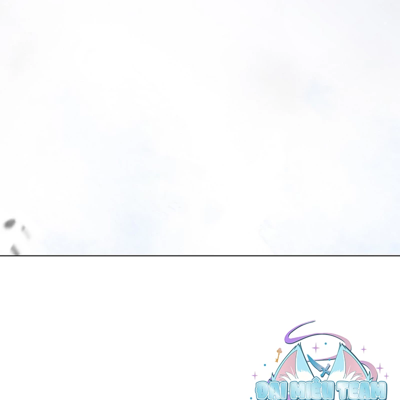 Lãng Tiên Kỳ Đàm Chapter 181 - 124