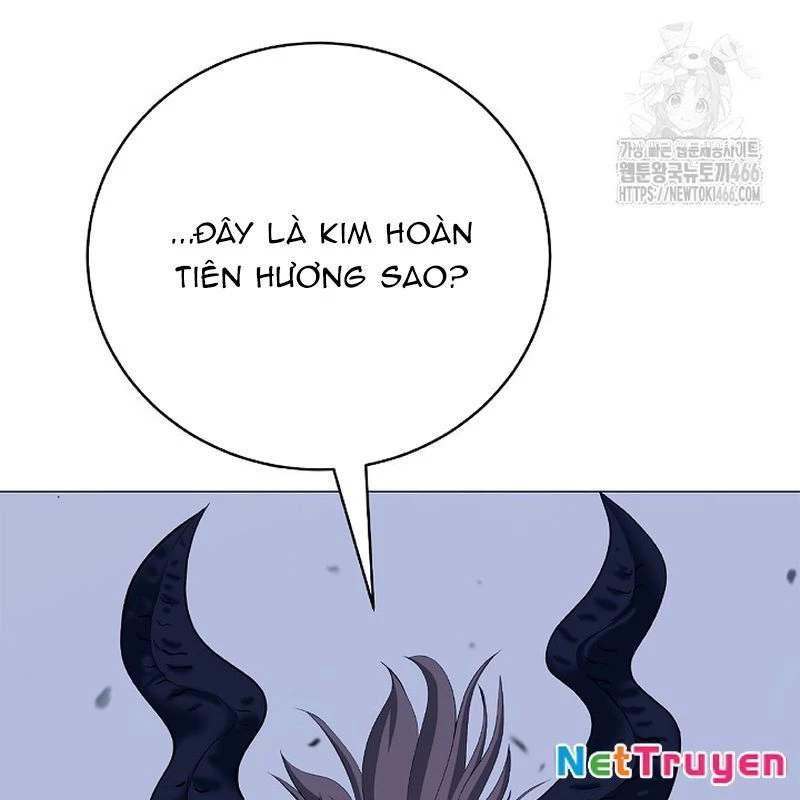 Lãng Tiên Kỳ Đàm Chapter 181 - 126