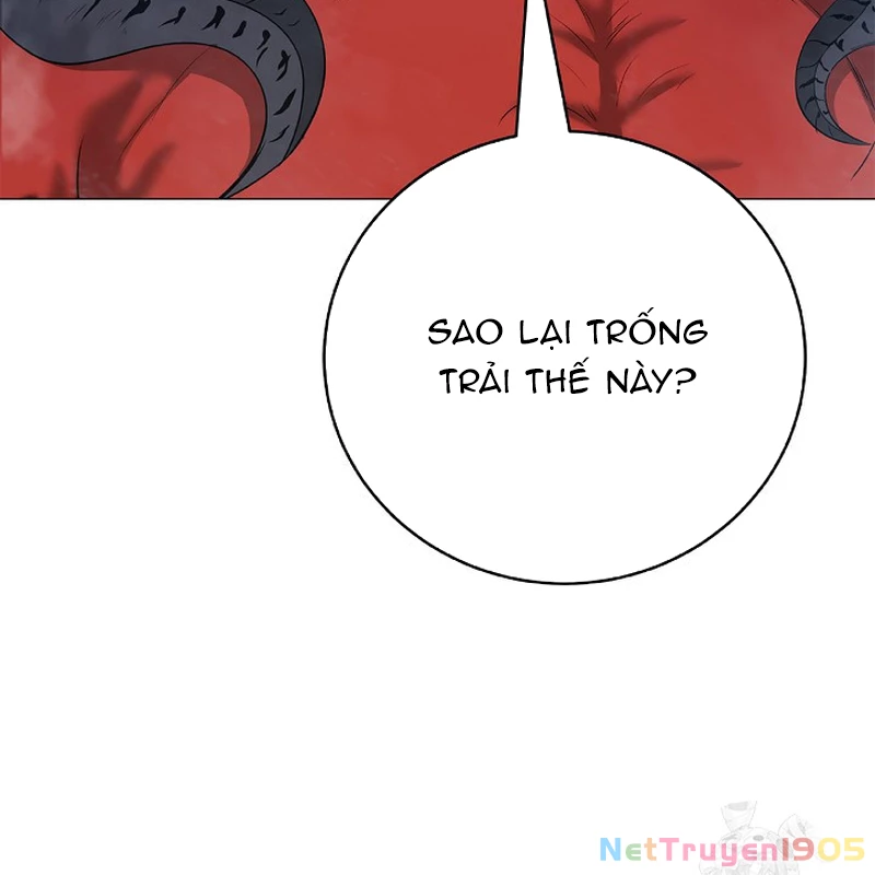 Lãng Tiên Kỳ Đàm Chapter 181 - 128