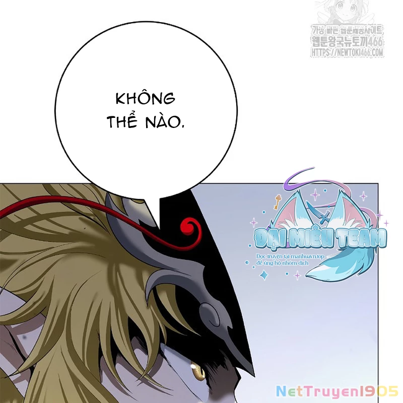 Lãng Tiên Kỳ Đàm Chapter 181 - 129