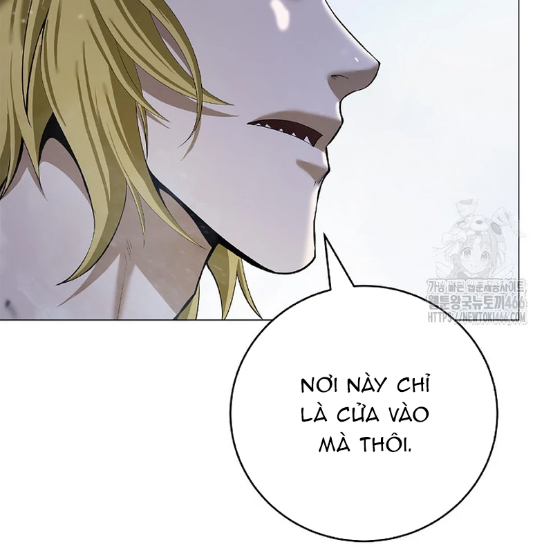 Lãng Tiên Kỳ Đàm Chapter 181 - 130