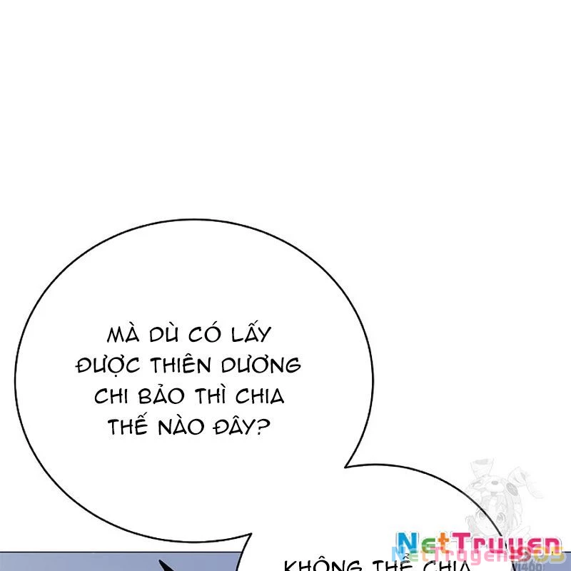 Lãng Tiên Kỳ Đàm Chapter 181 - 131