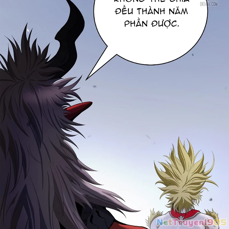 Lãng Tiên Kỳ Đàm Chapter 181 - 132