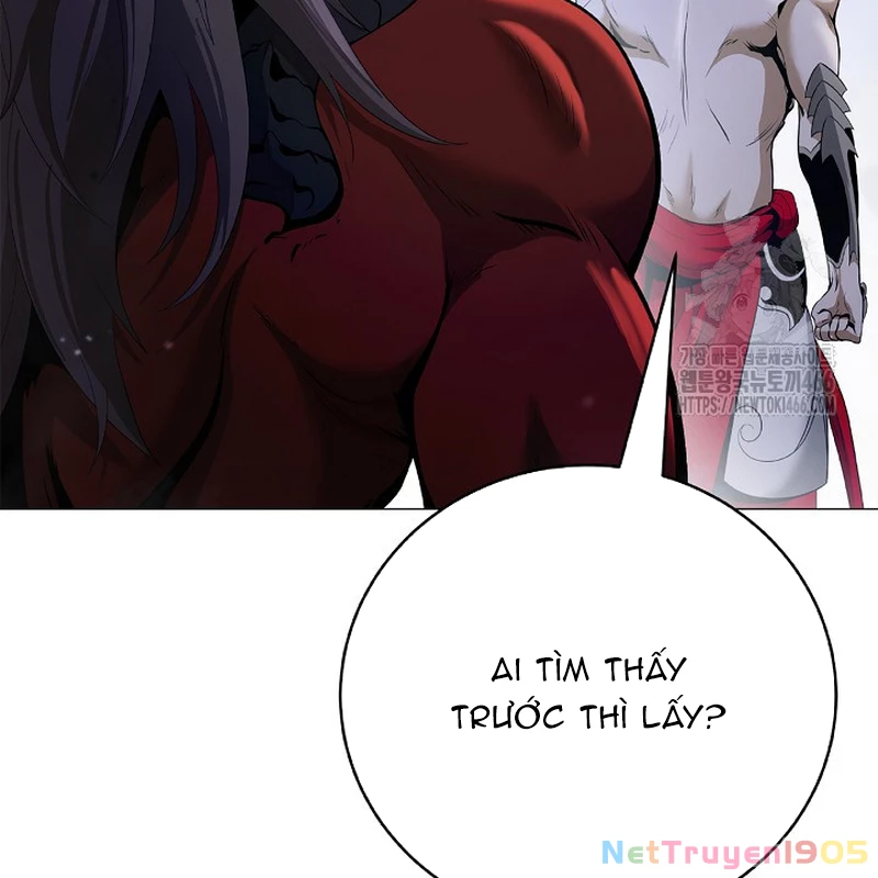 Lãng Tiên Kỳ Đàm Chapter 181 - 133