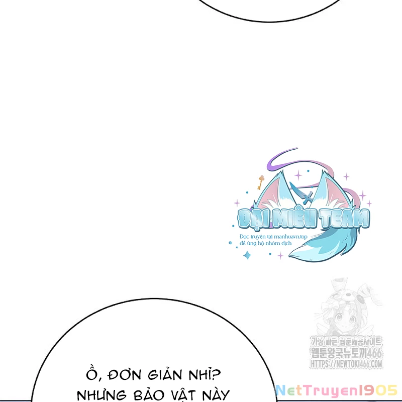 Lãng Tiên Kỳ Đàm Chapter 181 - 134