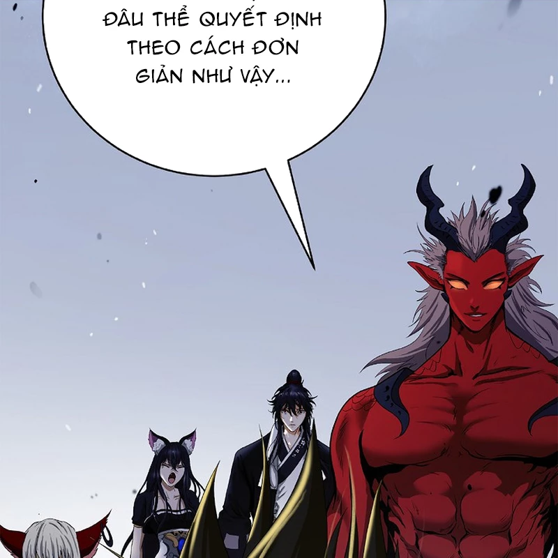 Lãng Tiên Kỳ Đàm Chapter 181 - 135