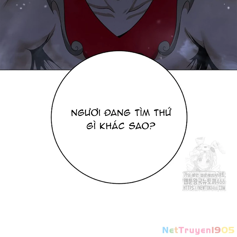 Lãng Tiên Kỳ Đàm Chapter 181 - 137