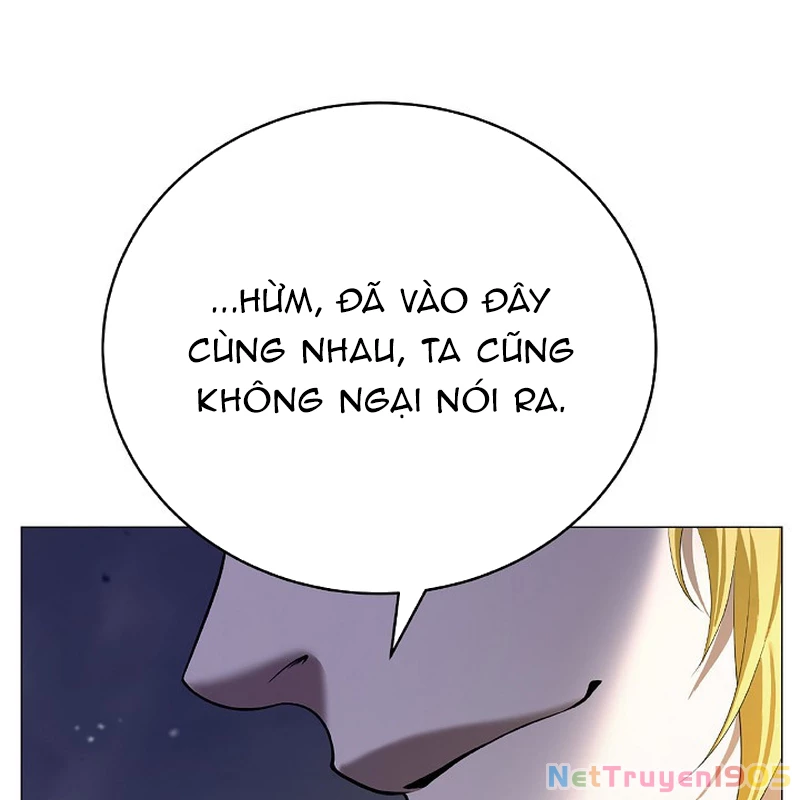 Lãng Tiên Kỳ Đàm Chapter 181 - 138