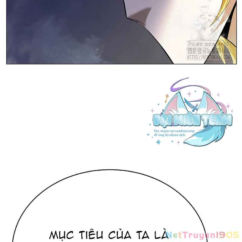 Lãng Tiên Kỳ Đàm Chapter 181 - 139