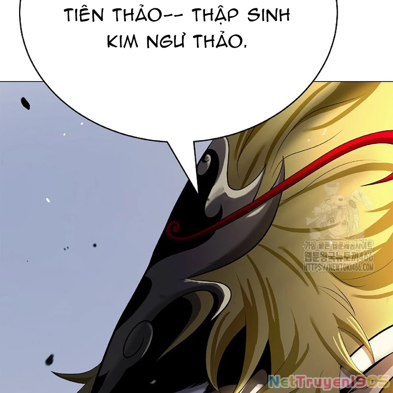 Lãng Tiên Kỳ Đàm Chapter 181 - 140