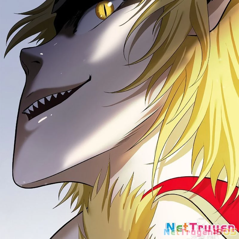 Lãng Tiên Kỳ Đàm Chapter 181 - 141