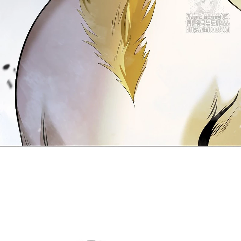 Lãng Tiên Kỳ Đàm Chapter 181 - 142