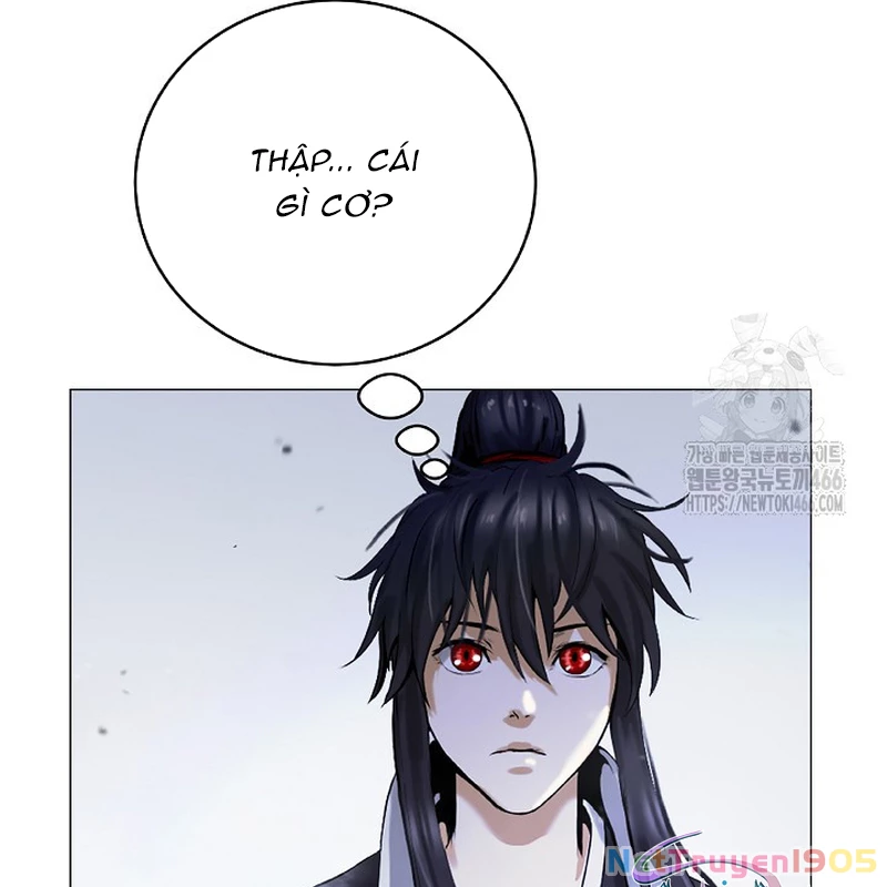 Lãng Tiên Kỳ Đàm Chapter 181 - 143