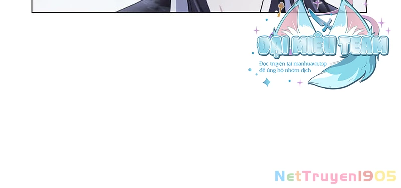 Lãng Tiên Kỳ Đàm Chapter 181 - 144