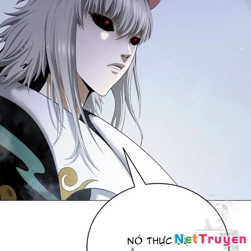 Lãng Tiên Kỳ Đàm Chapter 181 - 146