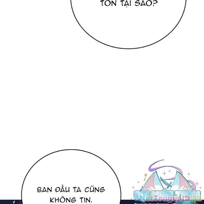 Lãng Tiên Kỳ Đàm Chapter 181 - 147