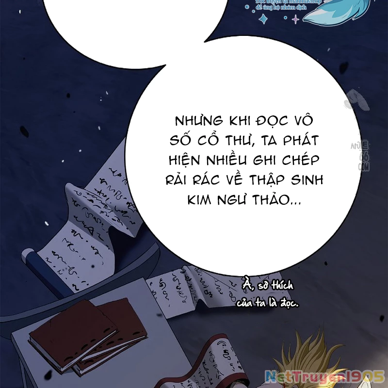 Lãng Tiên Kỳ Đàm Chapter 181 - 148