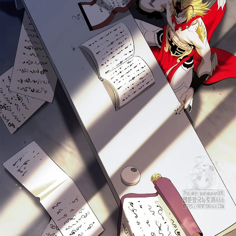 Lãng Tiên Kỳ Đàm Chapter 181 - 149