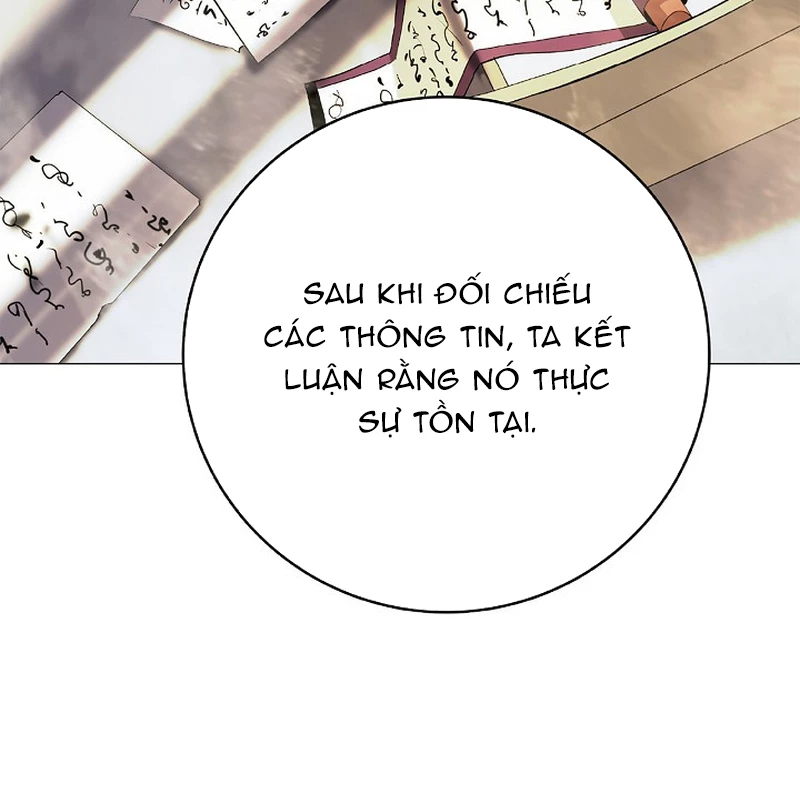 Lãng Tiên Kỳ Đàm Chapter 181 - 150