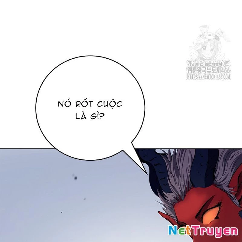 Lãng Tiên Kỳ Đàm Chapter 181 - 151