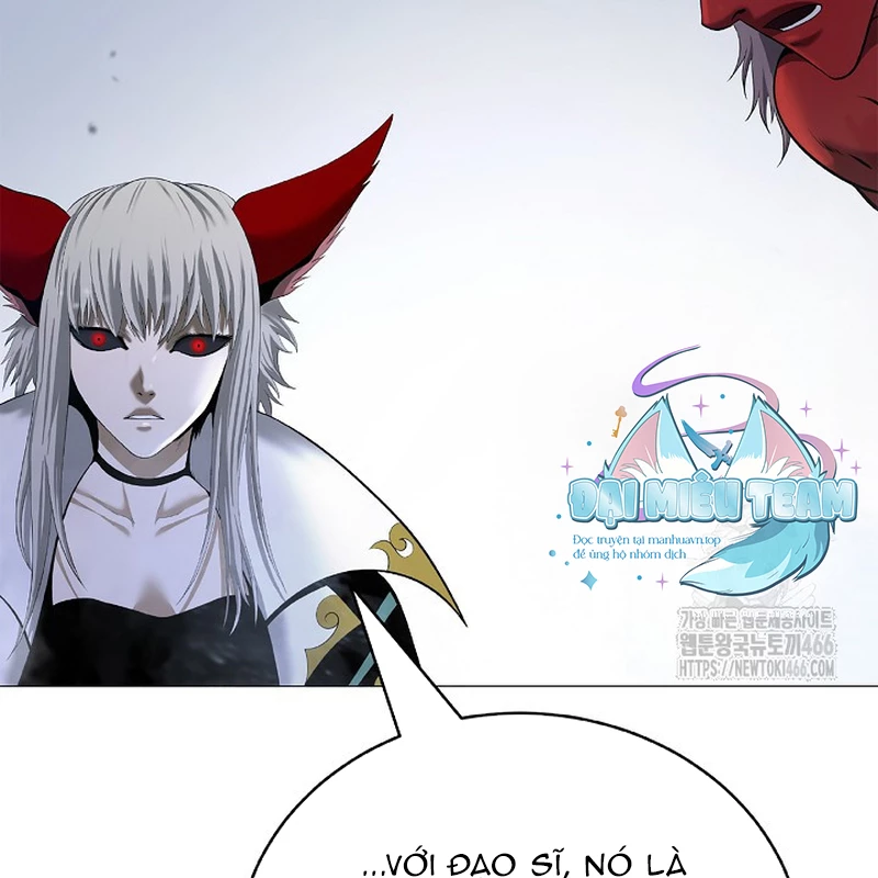 Lãng Tiên Kỳ Đàm Chapter 181 - 152