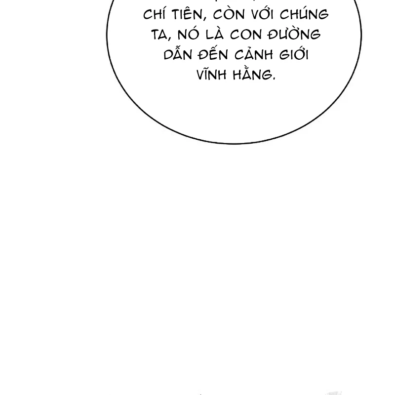 Lãng Tiên Kỳ Đàm Chapter 181 - 153