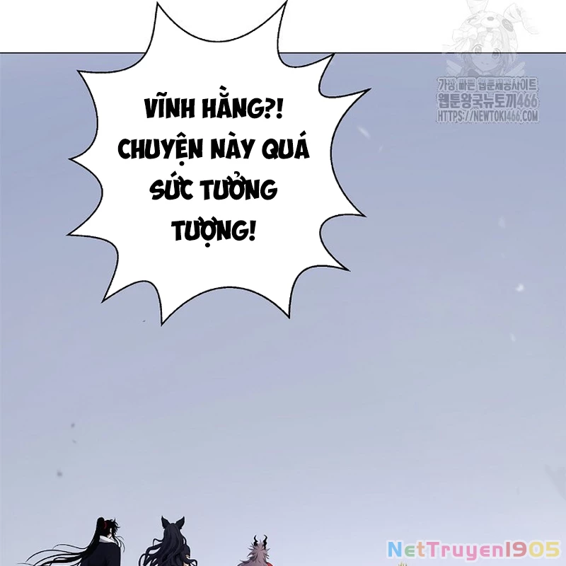 Lãng Tiên Kỳ Đàm Chapter 181 - 154