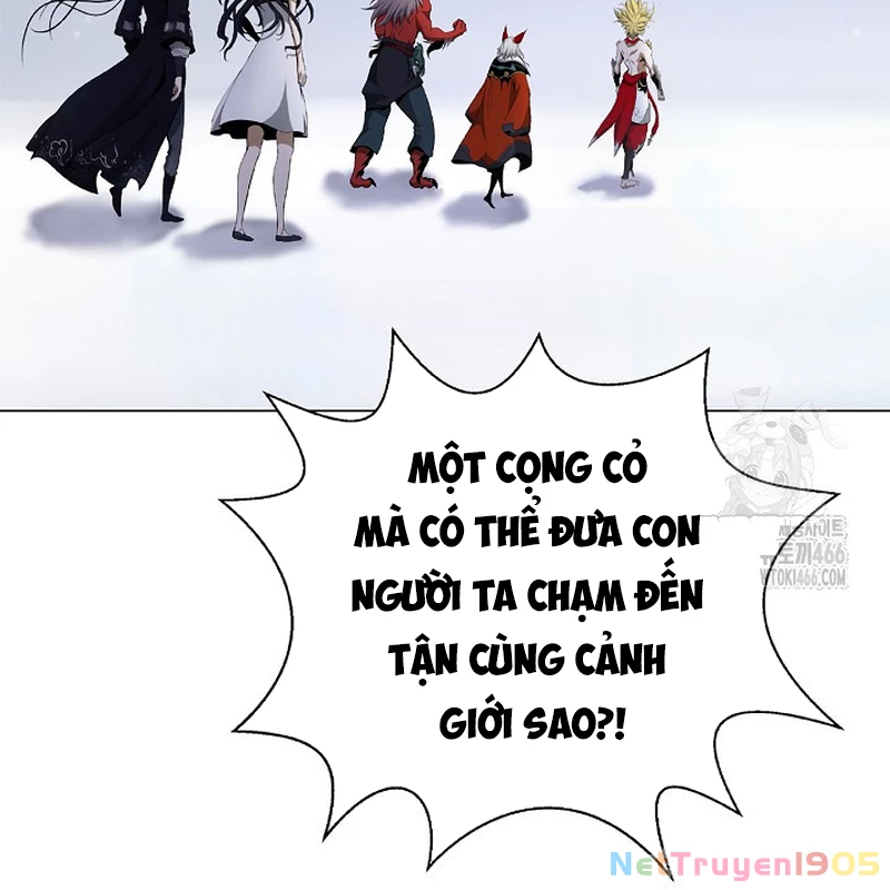 Lãng Tiên Kỳ Đàm Chapter 181 - 155