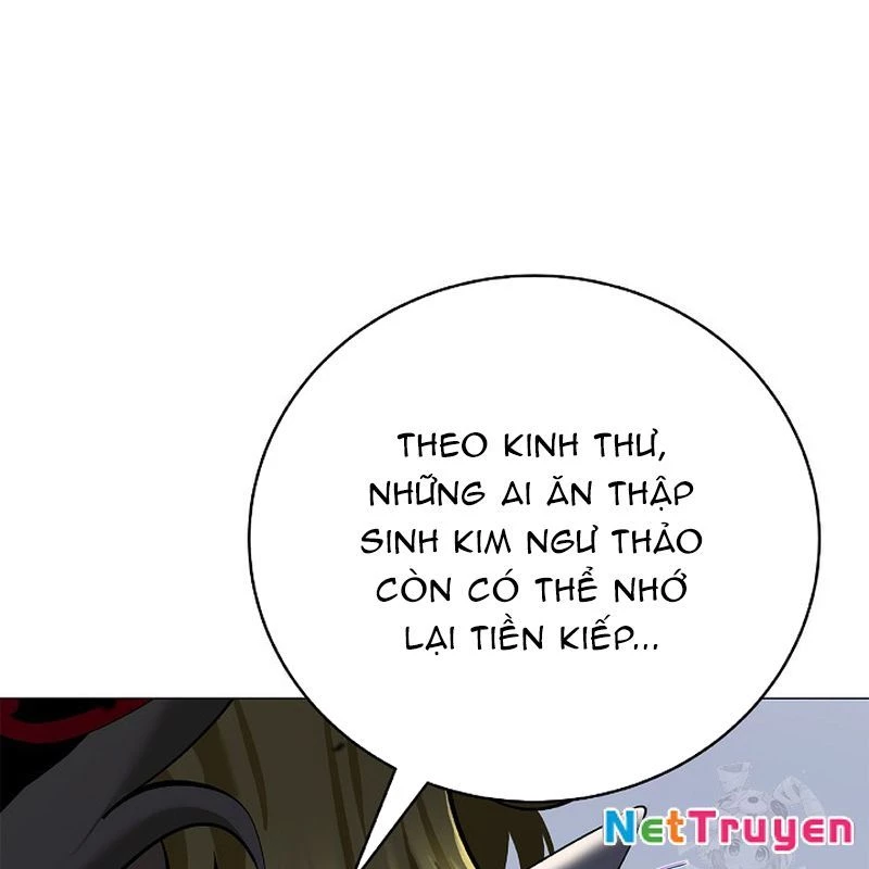 Lãng Tiên Kỳ Đàm Chapter 181 - 156