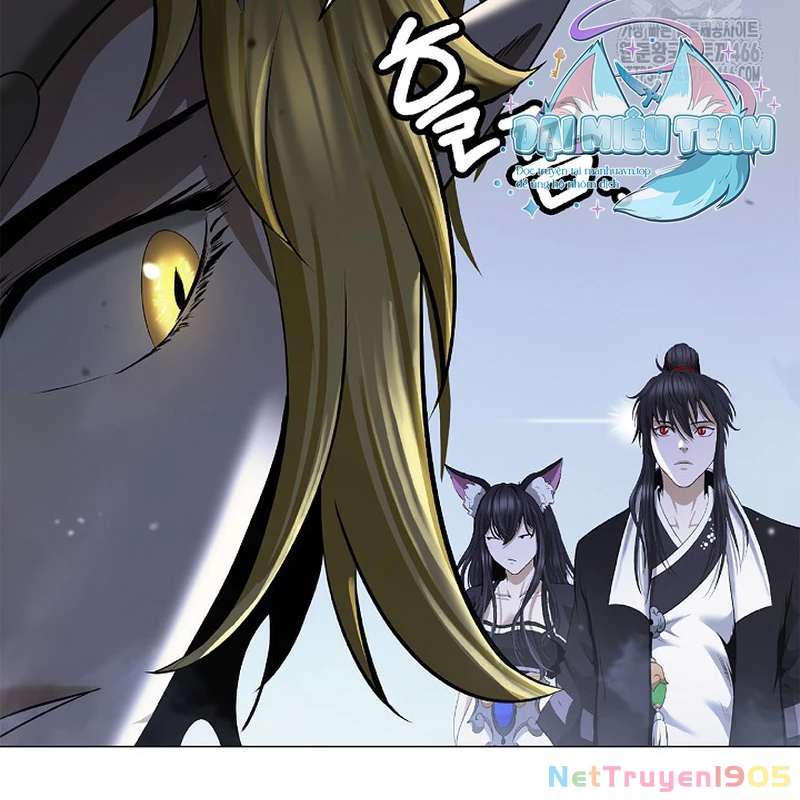 Lãng Tiên Kỳ Đàm Chapter 181 - 157