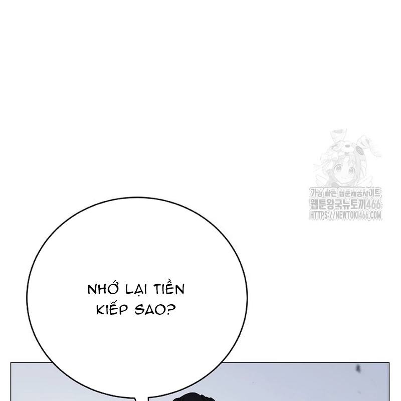 Lãng Tiên Kỳ Đàm Chapter 181 - 158