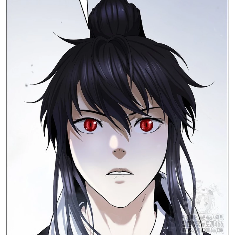 Lãng Tiên Kỳ Đàm Chapter 181 - 159