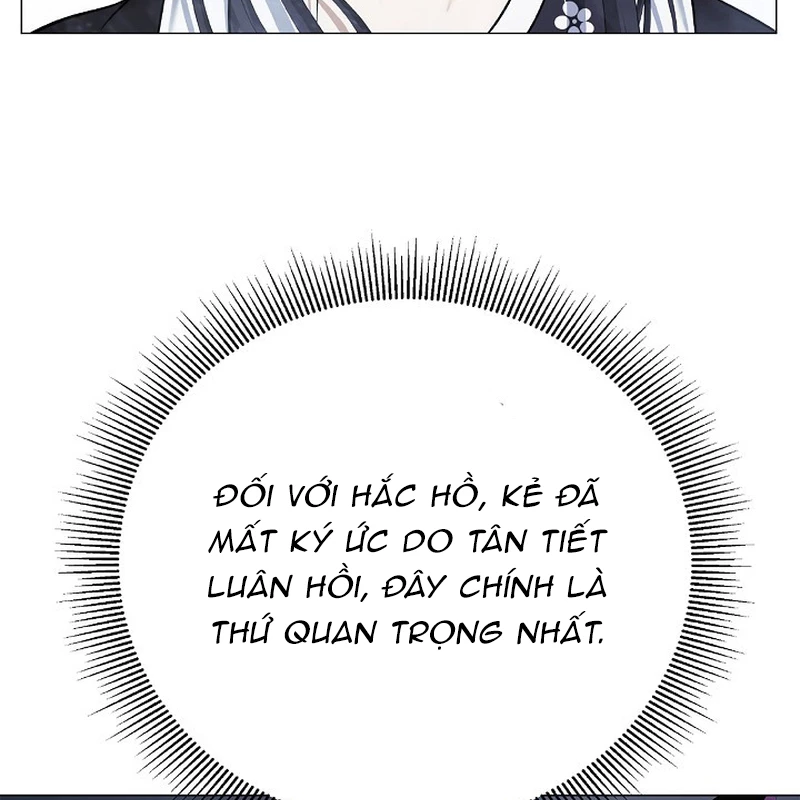 Lãng Tiên Kỳ Đàm Chapter 181 - 160