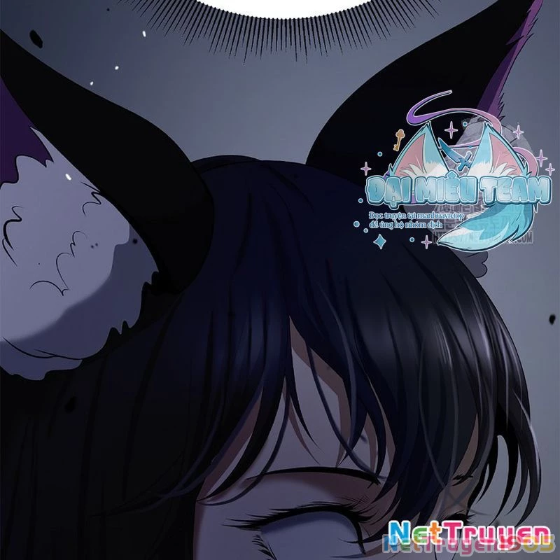 Lãng Tiên Kỳ Đàm Chapter 181 - 161