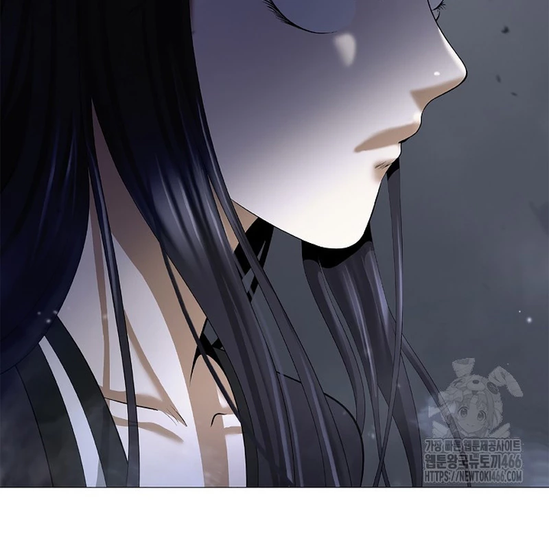 Lãng Tiên Kỳ Đàm Chapter 181 - 162