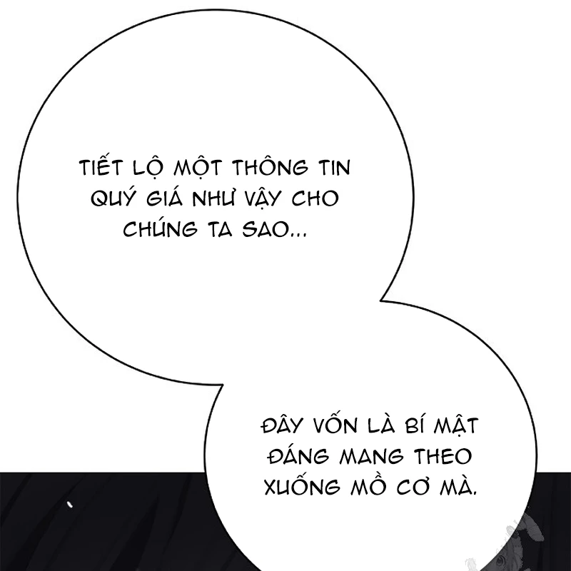 Lãng Tiên Kỳ Đàm Chapter 181 - 164