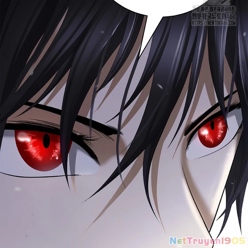 Lãng Tiên Kỳ Đàm Chapter 181 - 165