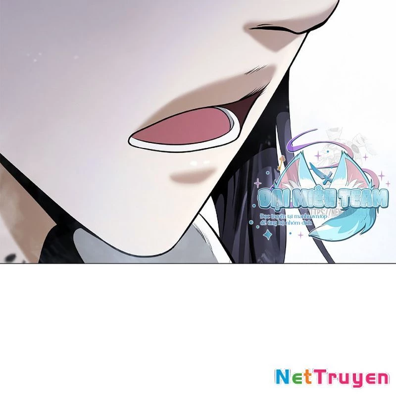 Lãng Tiên Kỳ Đàm Chapter 181 - 166