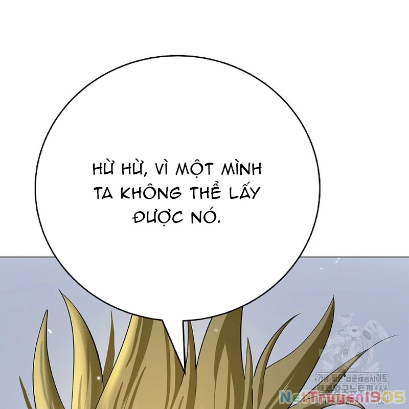 Lãng Tiên Kỳ Đàm Chapter 181 - 167