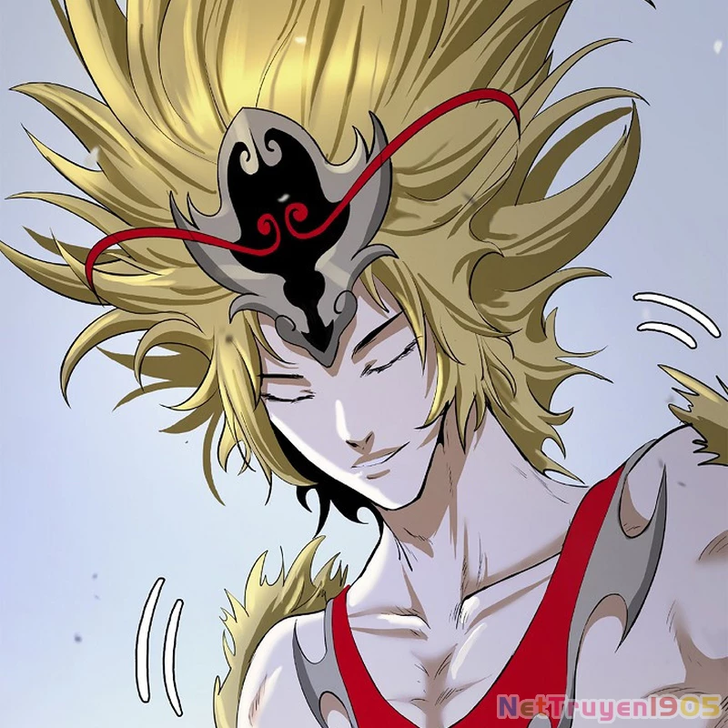 Lãng Tiên Kỳ Đàm Chapter 181 - 168