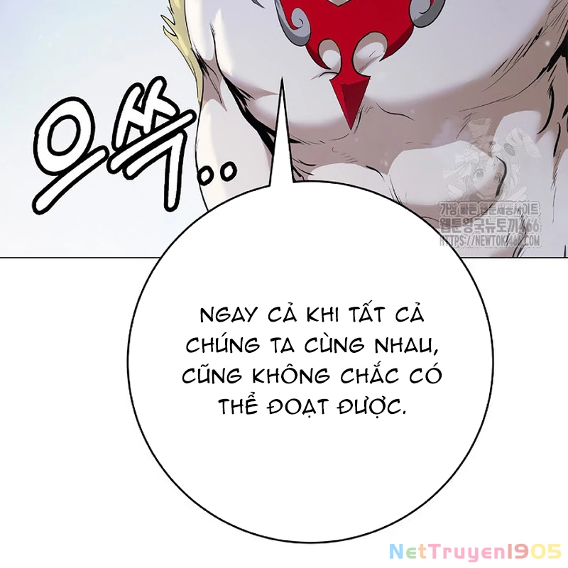 Lãng Tiên Kỳ Đàm Chapter 181 - 169