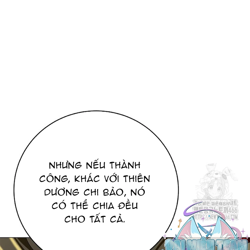 Lãng Tiên Kỳ Đàm Chapter 181 - 170