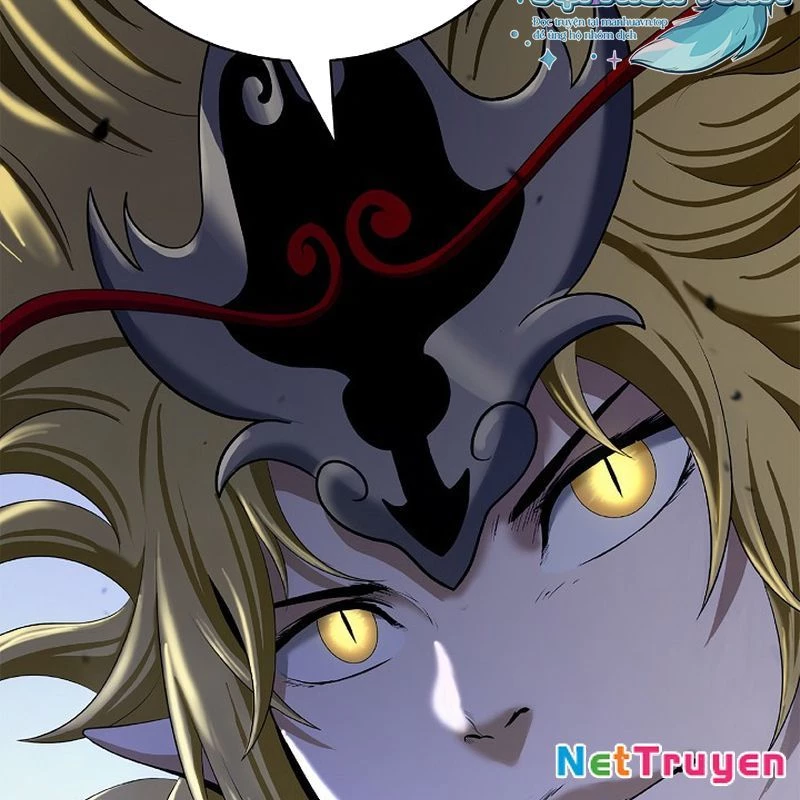 Lãng Tiên Kỳ Đàm Chapter 181 - 171