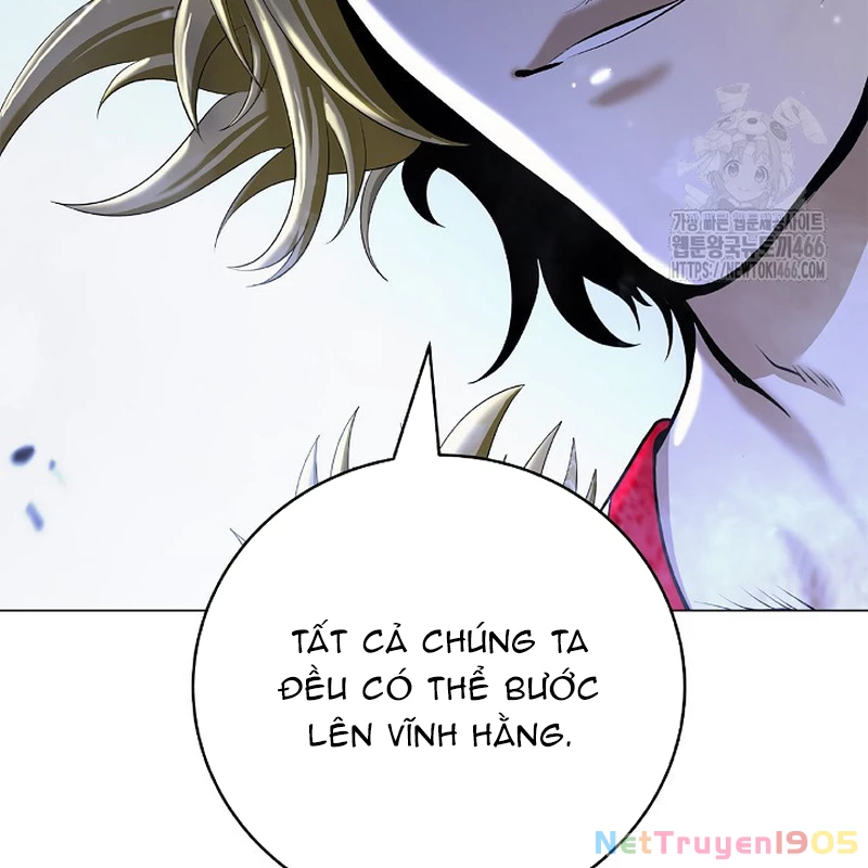 Lãng Tiên Kỳ Đàm Chapter 181 - 172