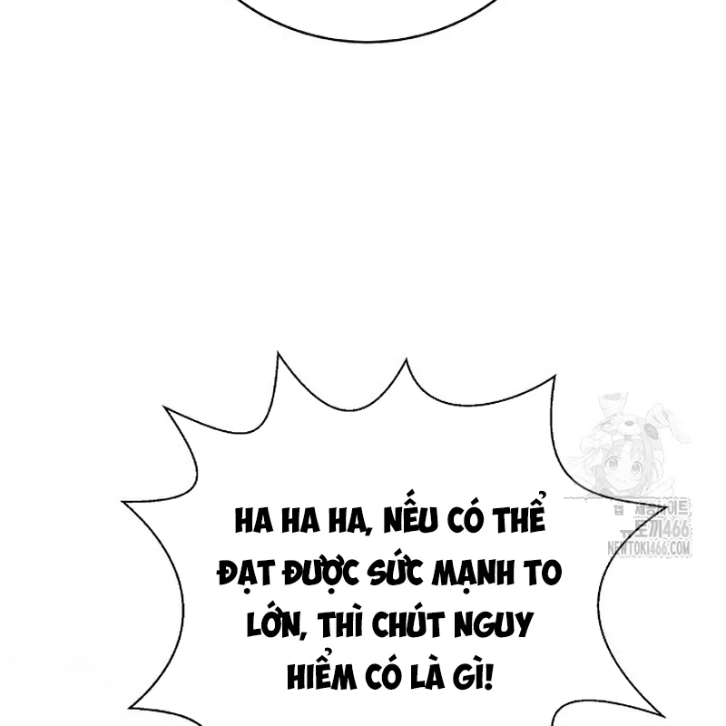 Lãng Tiên Kỳ Đàm Chapter 181 - 173