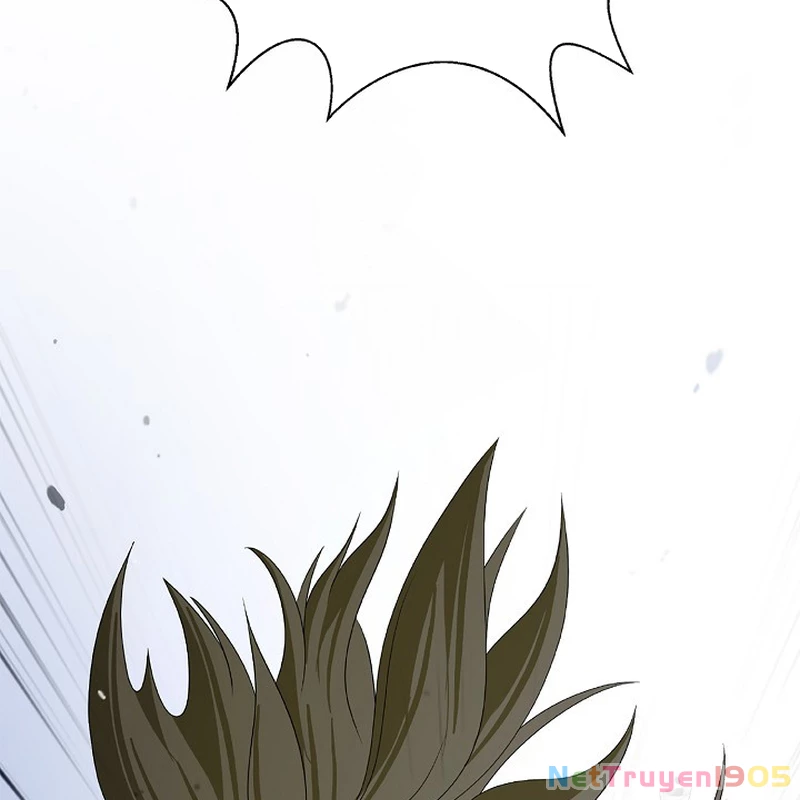 Lãng Tiên Kỳ Đàm Chapter 181 - 174