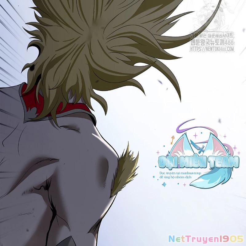 Lãng Tiên Kỳ Đàm Chapter 181 - 175