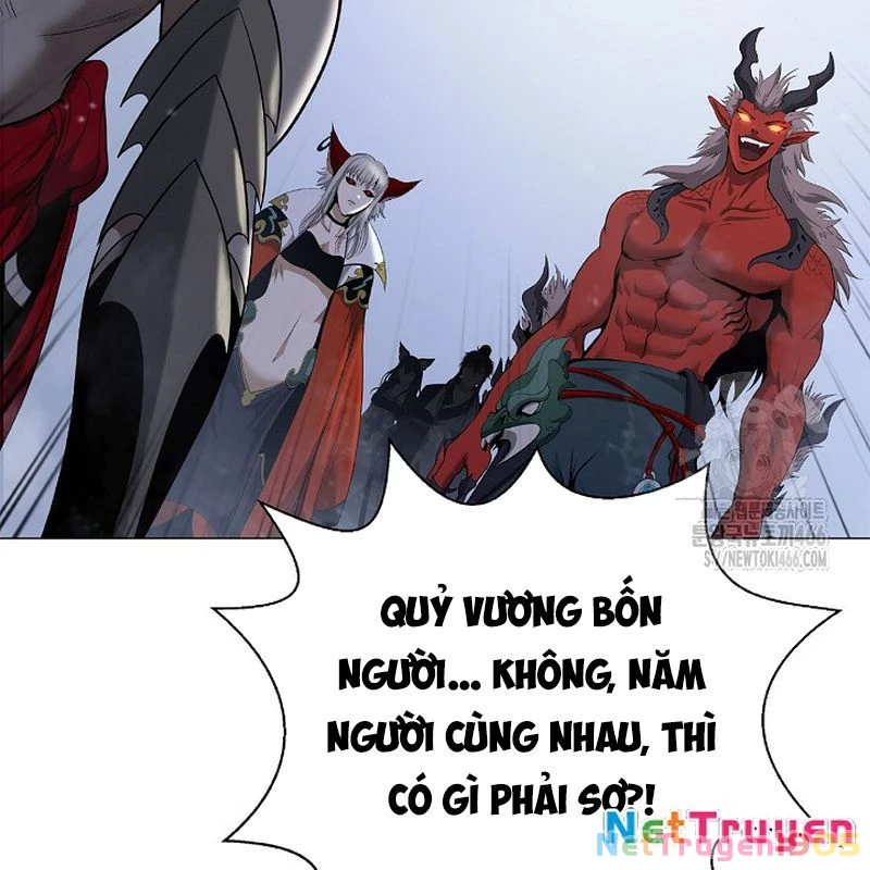 Lãng Tiên Kỳ Đàm Chapter 181 - 176