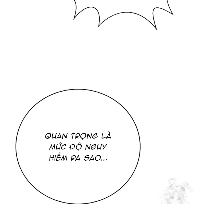 Lãng Tiên Kỳ Đàm Chapter 181 - 177