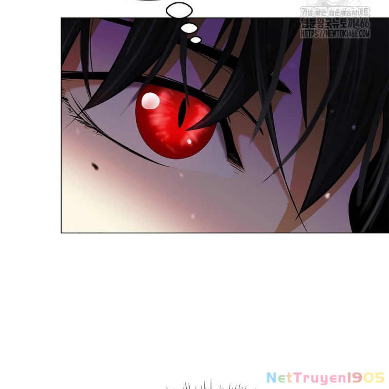 Lãng Tiên Kỳ Đàm Chapter 181 - 178